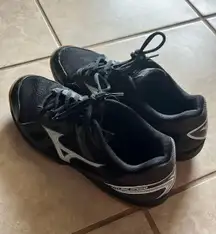volleyball shoes