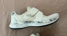 Tiem Spin Shoes