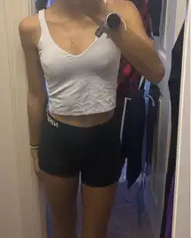 Lululemon Align Tank Light Blue