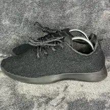 ALLBIRDS Wool Runners Men’s Running Sneaker Shoes Size 12
