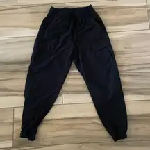 Zella joggers