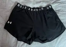 Womens  Shorts