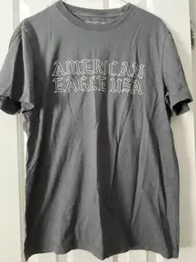 American Eagle Mens  Shirt