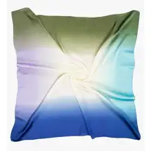 Brand New RIIQIICHY 35” Women Head Satin Scarf for Sleeping Hair Wrapping Night