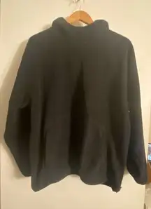 aritzia golden fleece hoodie