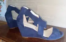 Kenneth Cole New York