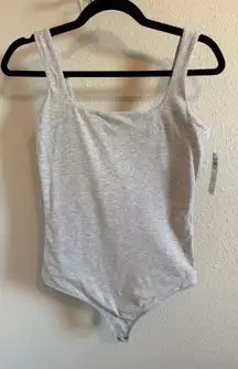 Abercrombie Bodysuit