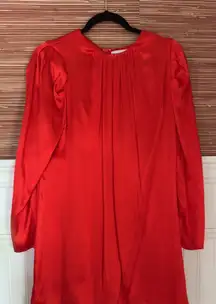 Nine West Dress Women’s