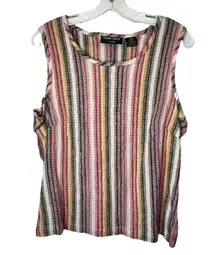 Vintage Lemon‎ Grass Studio Jacket & Top Set