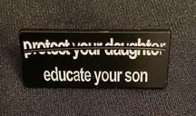 Let’s turn things around to benefit all the kids 3FER