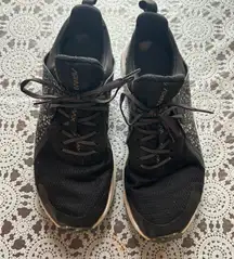 Nike AirMax‎ Bella TR 3 Womens Sneaker size  8.5