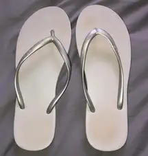 Flip Flops