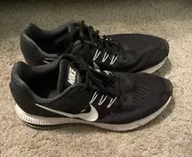 Zoom Winflo Running Shoes