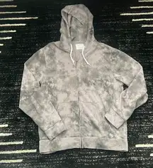 Old Navy Women’s Zip-Up Hoodie