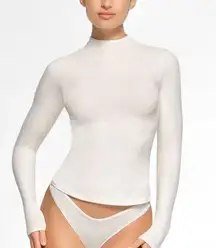 Turtleneck XS