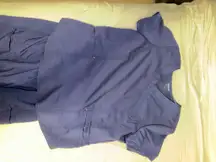 Scrubstar Ultimate Scrubs