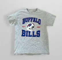 NFL Buffalo Bills T-Shirt