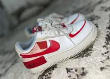 Air Force 1