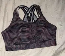 Fabletics Sportsbra