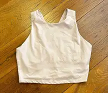 Kyodan Endurance Bra Size 