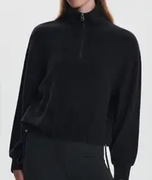 Varley Collett Half Zip Pullover