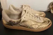 Dolce Vita Women’s sneakers