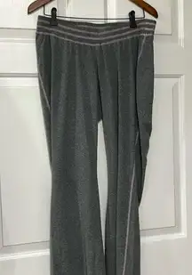 Motherhood Maternity Lounge Pants