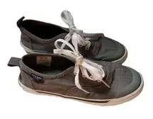 Sperry  Top Sider Sneakers