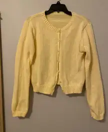 Shein Button Down Long Sleeve