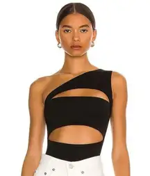 Superdown Tori Bodysuit