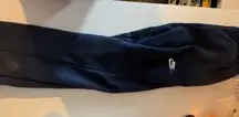 Nike Sweatpants