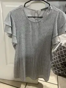 Adrianna Papell Blouse