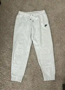 Nike Sweatpants