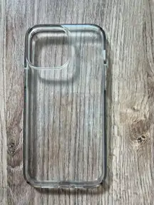 Speck iPhone 13 Pro Max Case