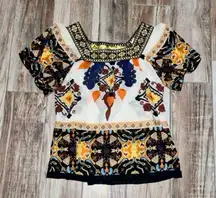Ivy Jane Top