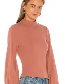 PRIVACY PLEASE Revolve Emeryson Sweater‎