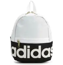 Mini Backpack