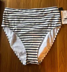 Ralph Lauren Bikini Bottom