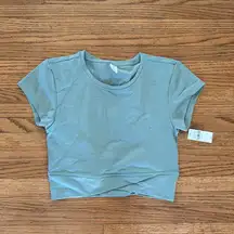 Old navy tshirt
