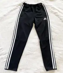 Adidas Tiro 19 Training Pants