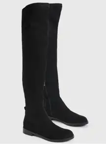 Kenneth Cole Wind-Y Boot 8.5