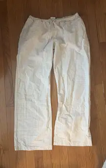 Brandy Melville Pants 