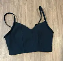 Bralette