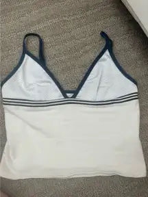 Urban Outfitters Top