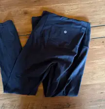 Lululemon Align Leggings 25"