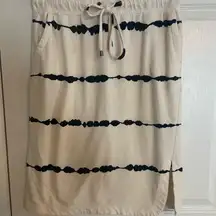 Rachel Zoe Tie Dye Shirt‎ Size Small