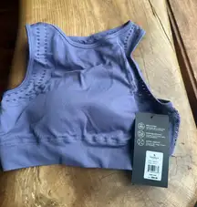 BCBGMAXAZRIA Sports Bra