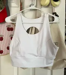 RBX Active Longline Bra