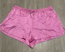 Auden Pink Sleepwear