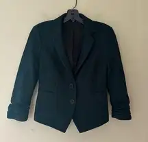 Express Blazer